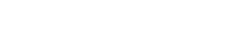 红宝石官方网站hbs123