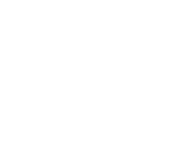 红宝石官方网站hbs123